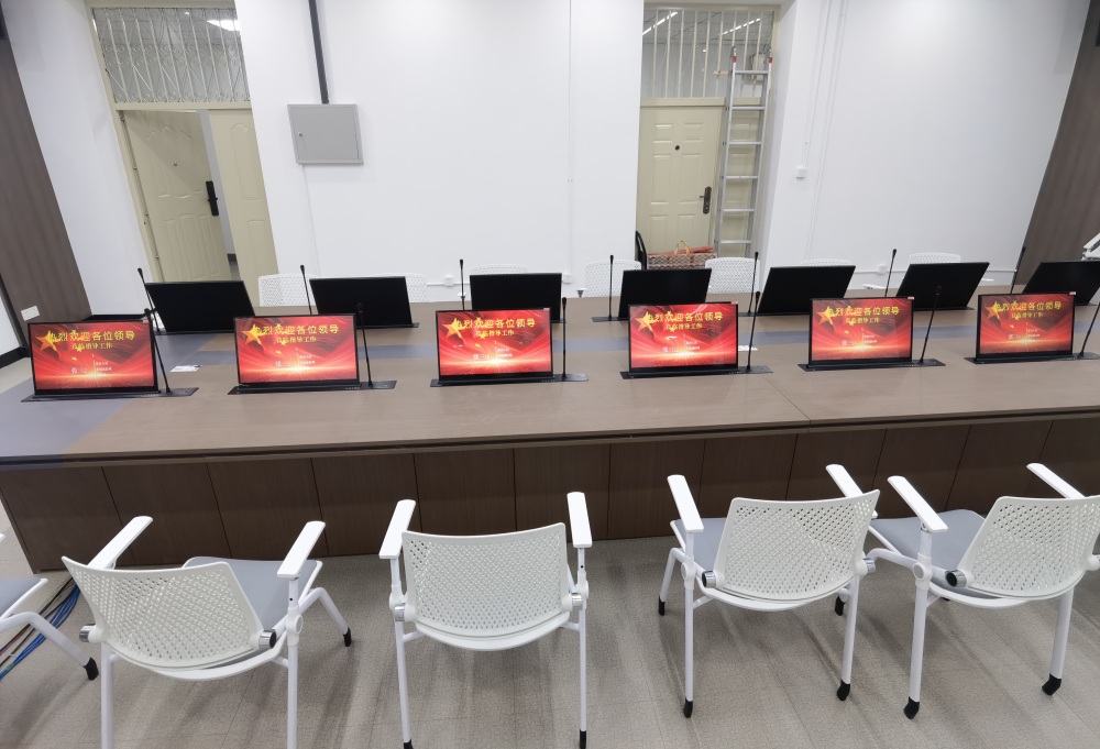 Astăzi pentru a împărtăși carcasa noastră de instalare la domiciliu